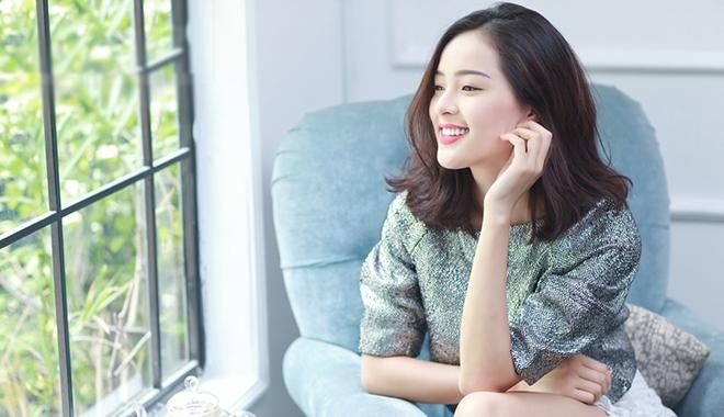 9 lý do vì sao đàn ông say mê phụ nữ đã có chồng, sẵn sàng ngoại tình nếu ”đúng cạ”